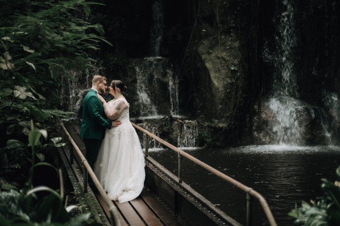 Collection 109 photo by Lisanne Sterk