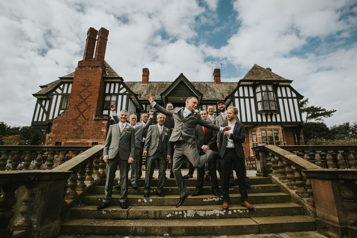 Collection 31 photo by Andy Wilkinson