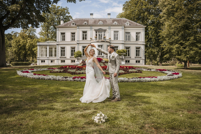 Collection 125 photo by Arlette Van Eck