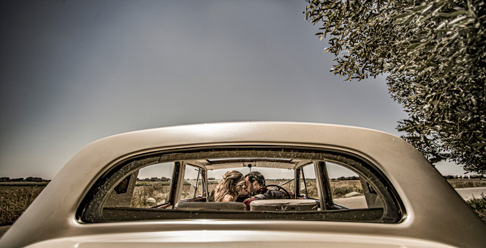 Collection 63 photo by Fabio Mastrovito