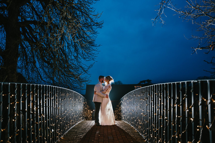 Collection 108 photo by Liz Greenhalgh