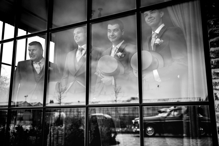 Collection 107 photo by Annelies Gailliaert