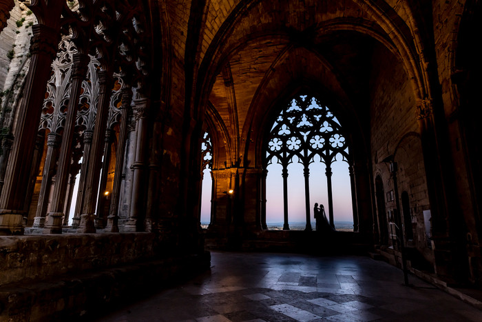 Collection 58 photo by Julian Garcia