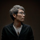 Kenji Mizuno