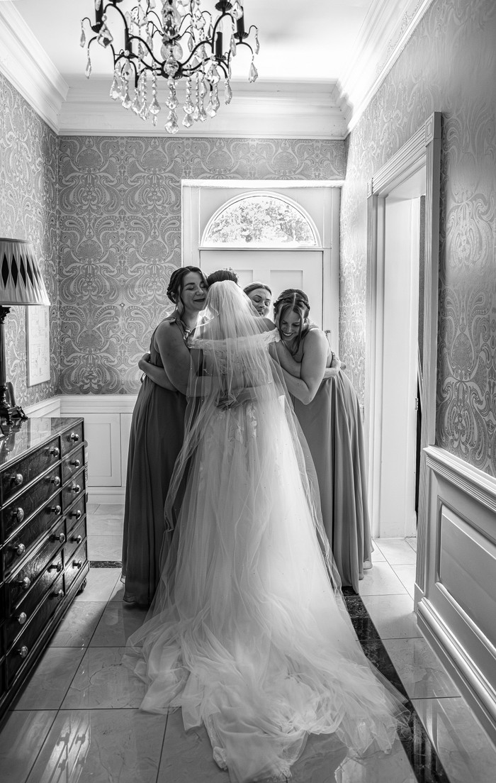 Collection 126 photo by Lorna Newman