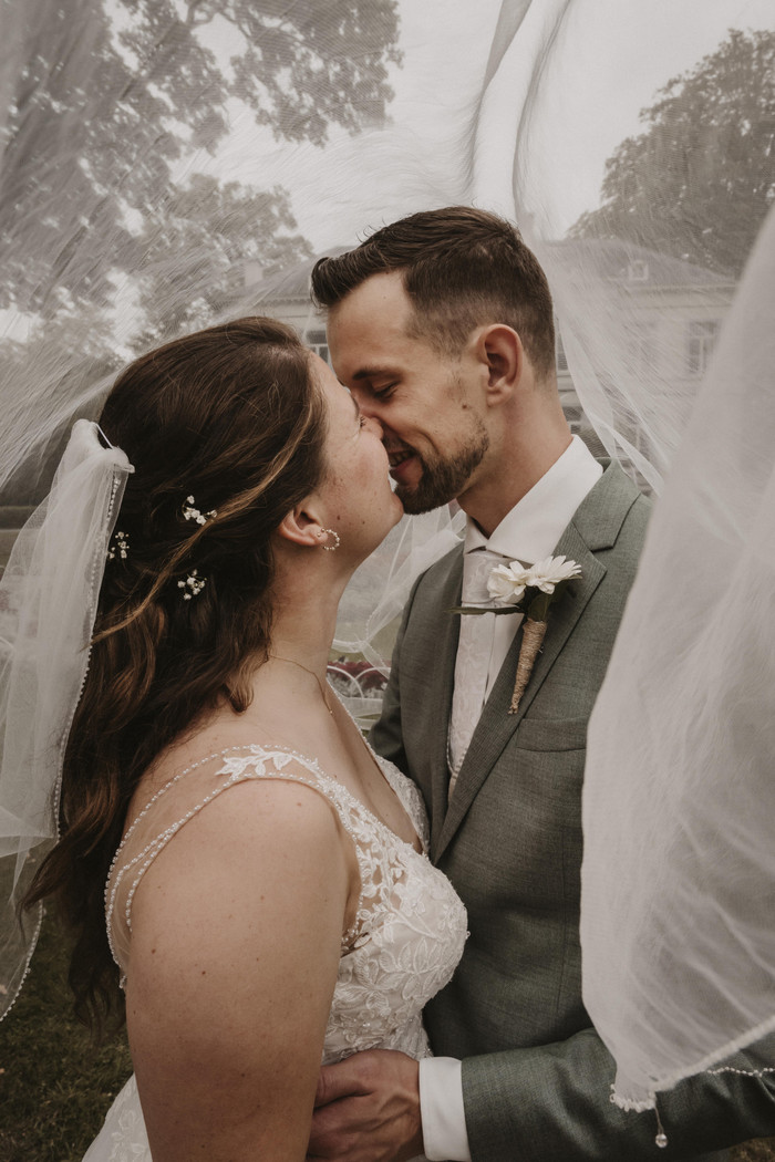 Collection 126 photo by Arlette Van Eck