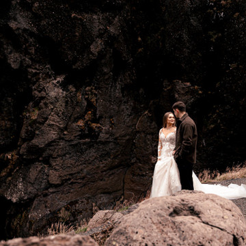 Photo de galerie 5