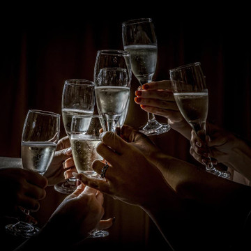 Fotografie v galerii 9
