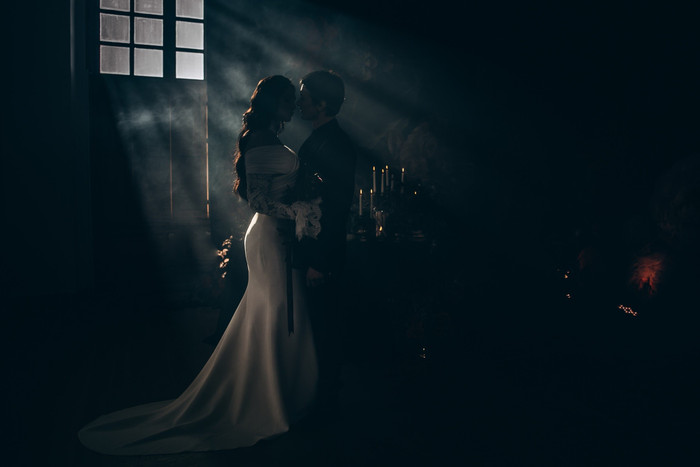Collection 133 photo by Stanislav Khara