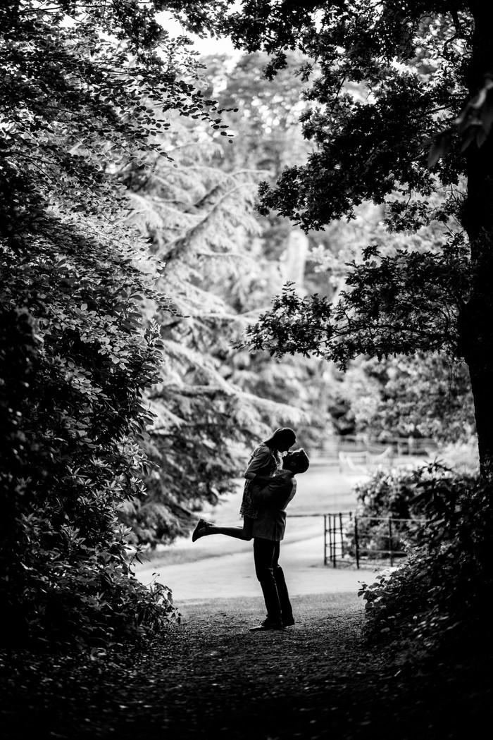Collection 63 photo by Matt Trott