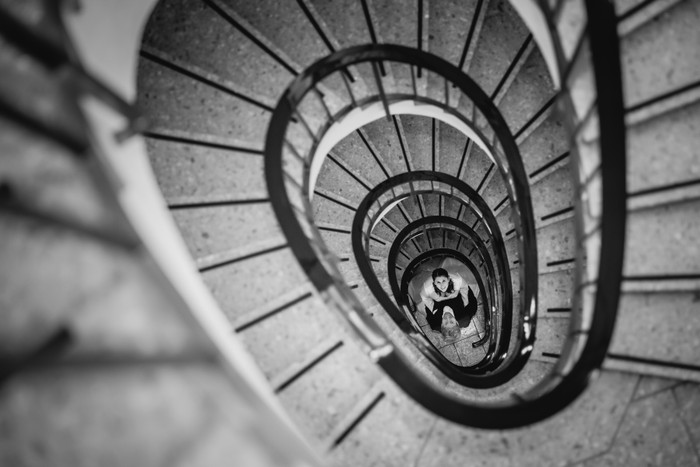 Collection 35 photo by Philipp Koch