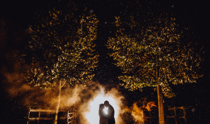 Collection 69 photo by Carolina Mosquera