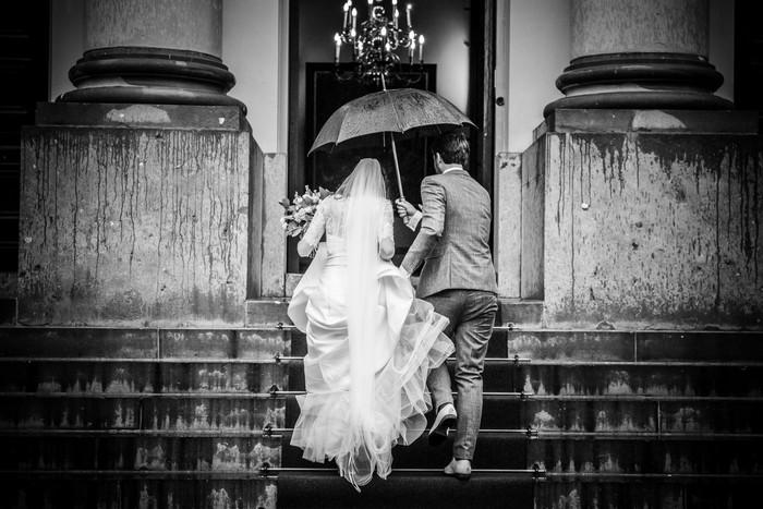 Collection 52 photo by Simon Meindertsma