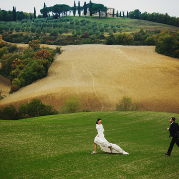 Gallery photo 10