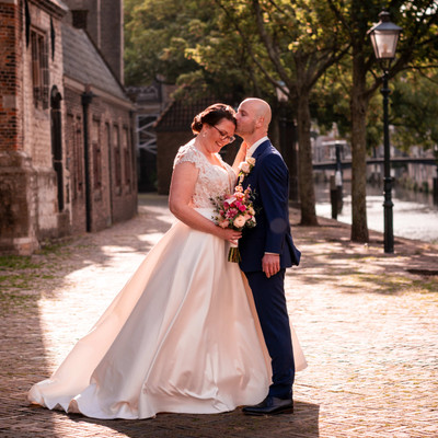 Photo de galerie 3