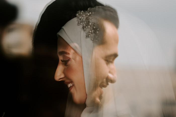 Collection 55 photo by Malek Haddad