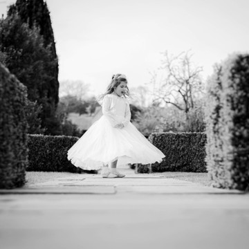 Photo de galerie 10