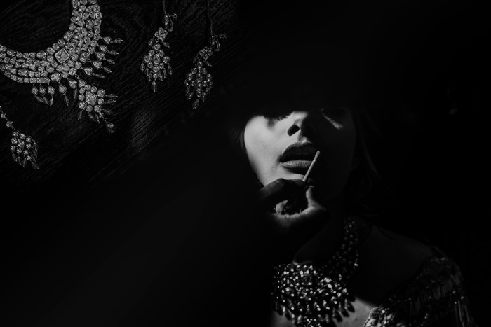 Collection 49 photo by Shwety Lall