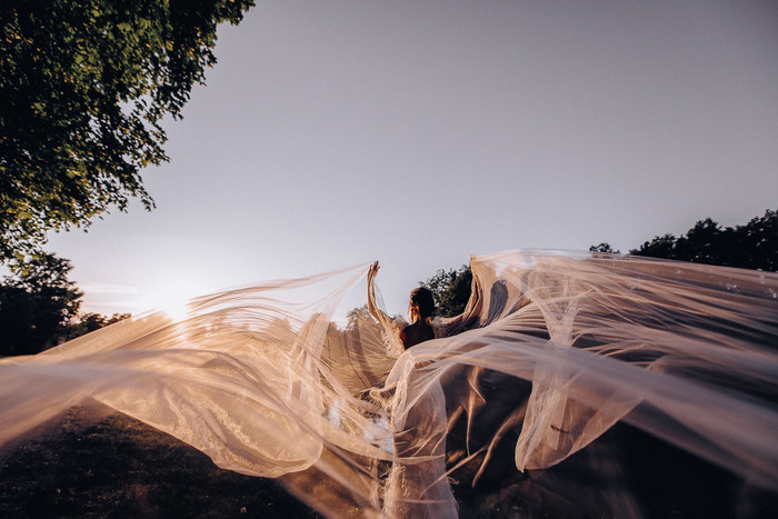 Collection 125 photo by Stanislav Khara