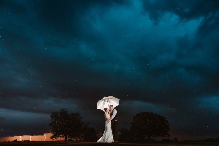 Collection 91 photo by Lee Daniels