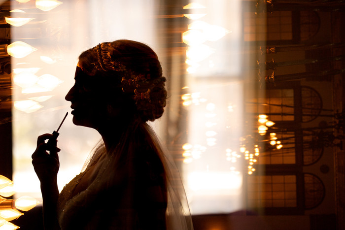 Collection 77 photo by Brad Nyberg