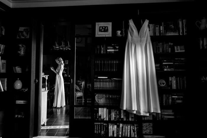 Collection 90 photo by Hendrik Moedden