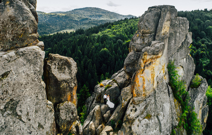 Collection 32 photo by Pavel Gomzyakov