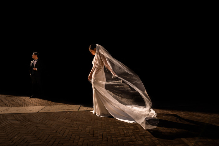 Collection 75 photo by Marnix De Stigter