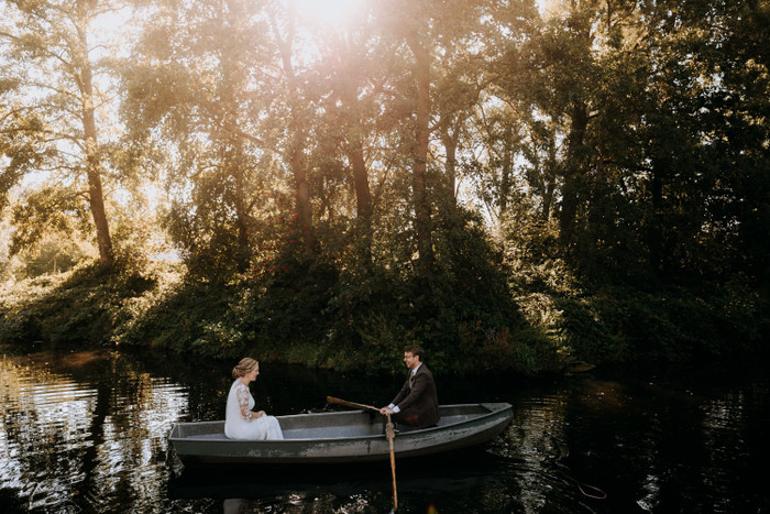 Collection 108 photo by Colinda Riemens