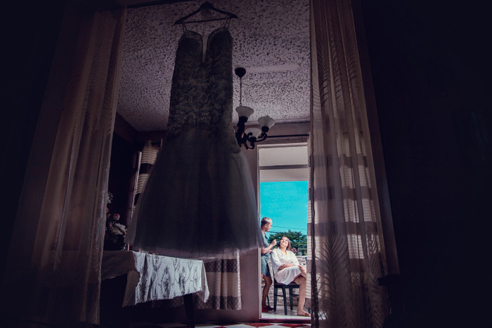Collection 50 photo by Doushan Sewtohul