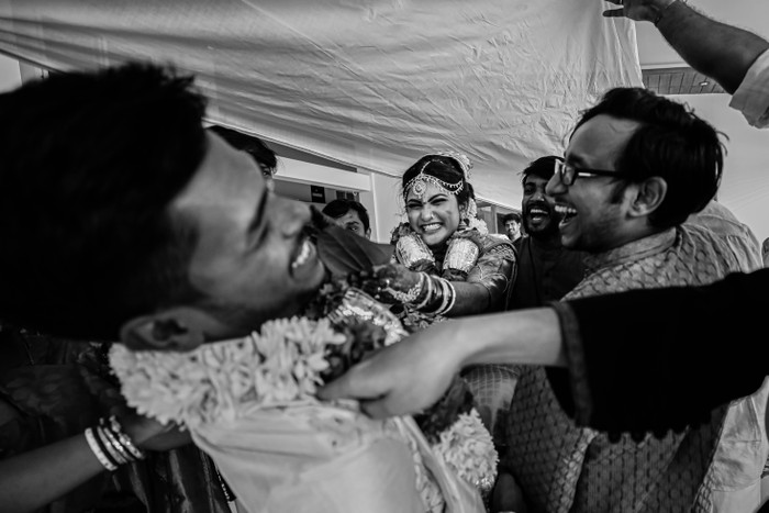 Collection 51 photo by Sandeep Holla