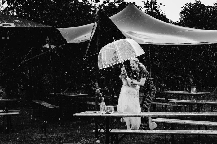Collection 132 photo by Yvonne Glaser