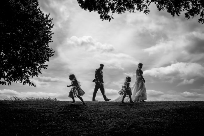 Collection 128 photo by Daan Fortuin