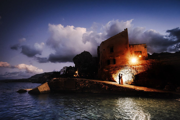 Collection 32 photo by Maurizio Rellini