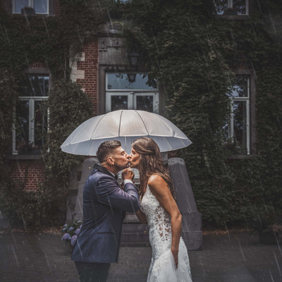 Fotografie v galerii 2