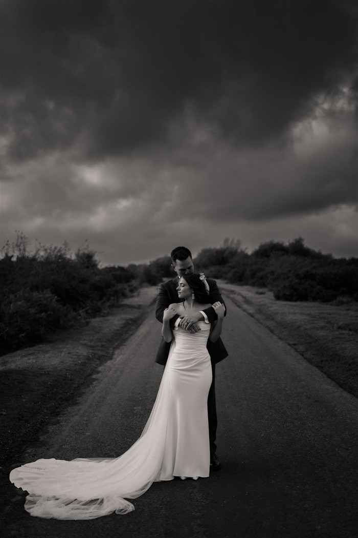 Collection 128 photo by Toby Lidstone