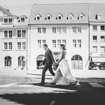 Zdjęcie w galerii 7