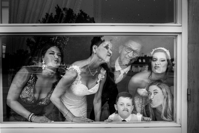 Collection 71 photo by Fleur Janssen