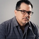 Leon Jimenez