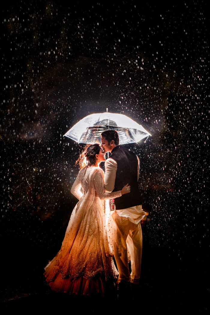 Collection 53 photo by Kamal Kiran