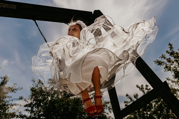 Collection 132 photo by Yvonne Glaser