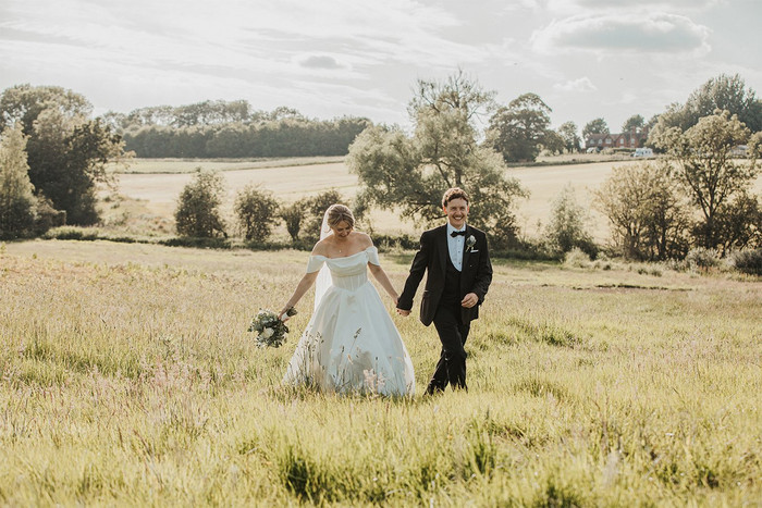 Collection 136 photo by Olivia Mclean