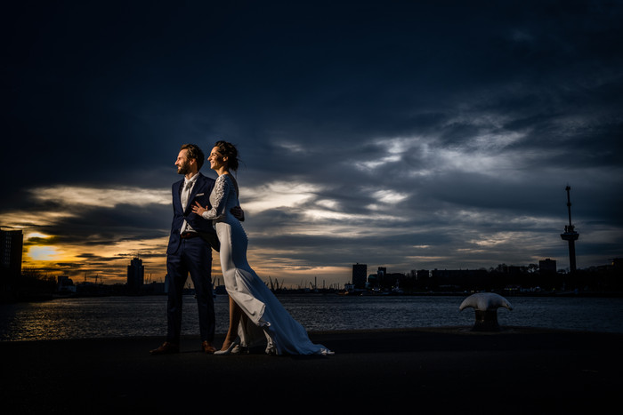 Collection 72 photo by Marnix De Stigter