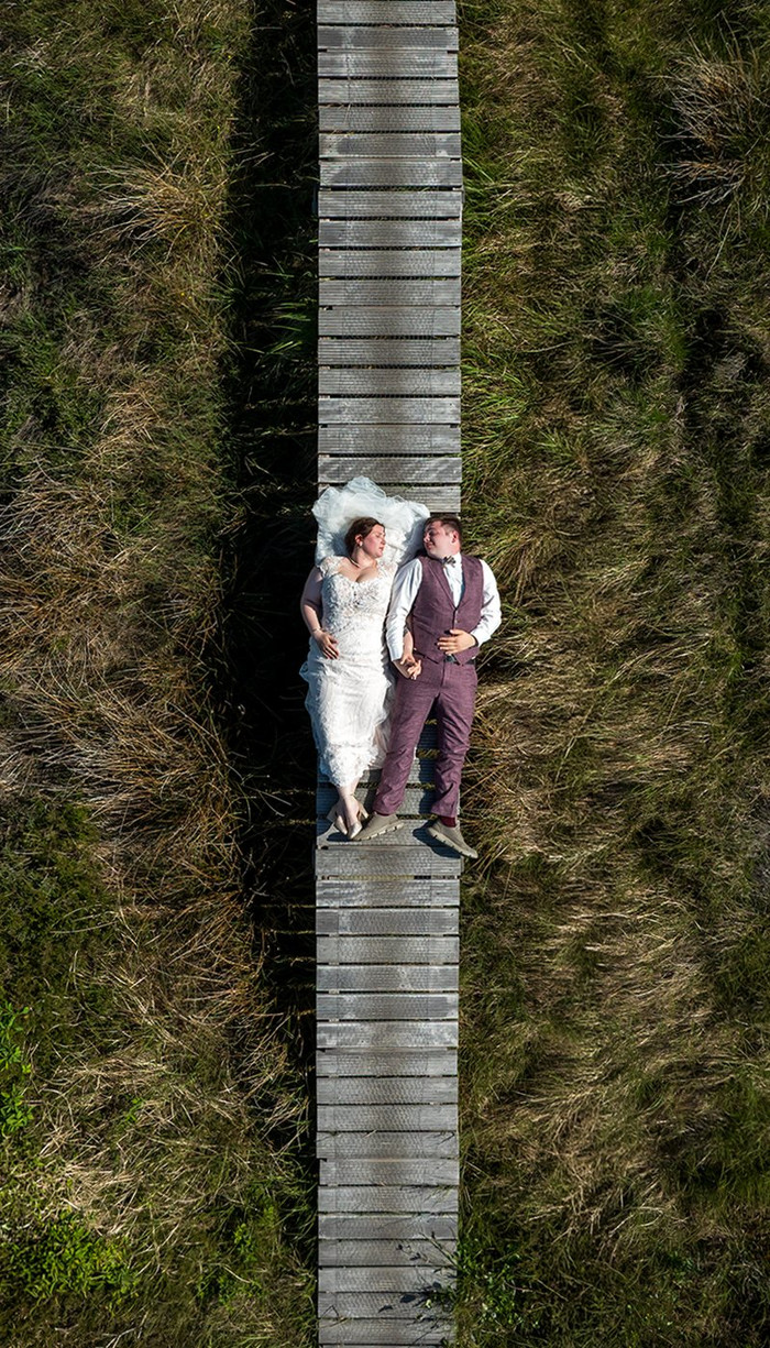 Collection 134 photo by Daniel Vos