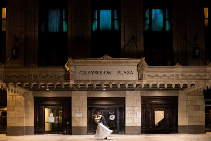 Collection 84 photo by Brad Nyberg