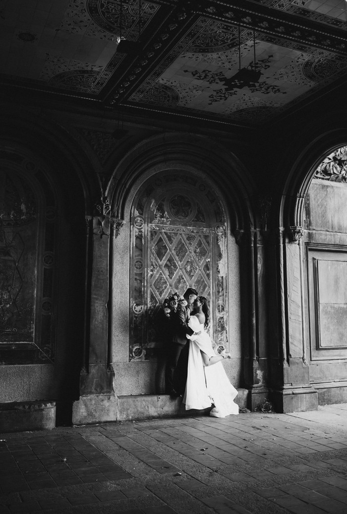 Collection 129 photo by Lita Autumn