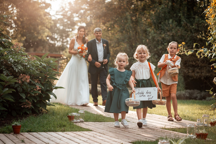 Collection 121 photo by Geertje Braspenning
