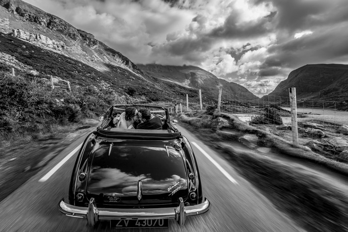 Collection 90 photo by Adrian O'neill