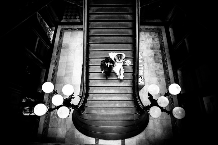 Collection 49 photo by Alice Franchi