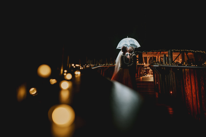 Collection 51 photo by Daniel Ackerley